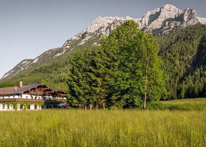 Strubwirt